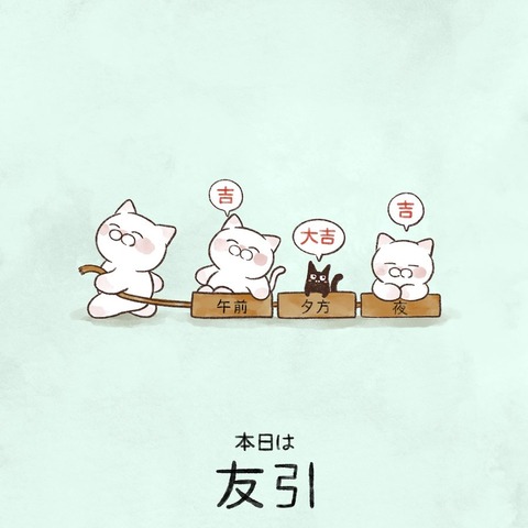 GcZ6WUybUAEqf37