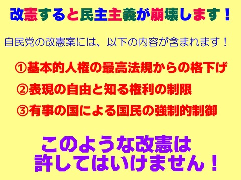 639854529_935404252490504_1650801347261921807_n