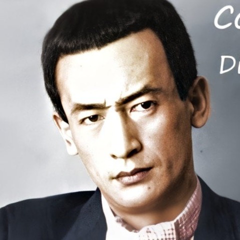 669708194_3862857093850232_2814400856049222930_n