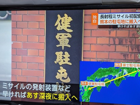 646817566_1378306150999484_7598928366187105756_n