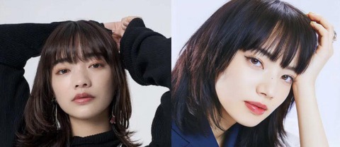 672680368_26605155189179162_6646406735274675225_n