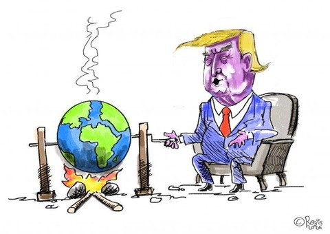 672571737_1540369354755385_2310415618973687048_n