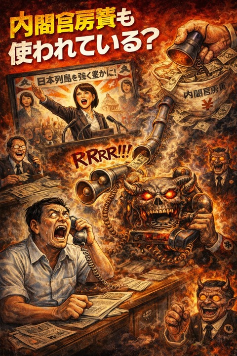 627797132_27137692972487598_5736218443879500951_n