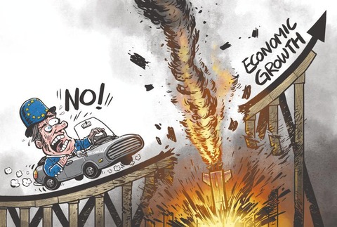 669842851_1408891304601777_8874708180922150607_n