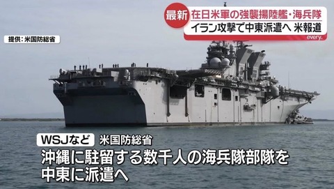 651206664_26806150862310795_198740922664316339_n