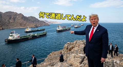 671396470_3133365590384973_6754583942430076431_n