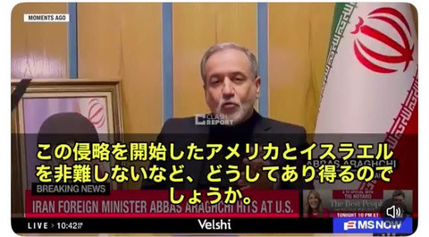 651906500_2464560170728334_5817298307206093122_n