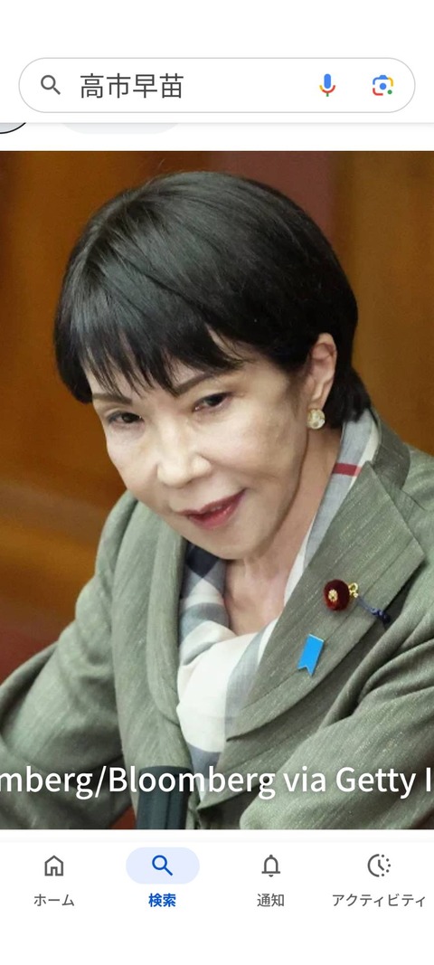 659605576_964089666300299_233929200658240351_n