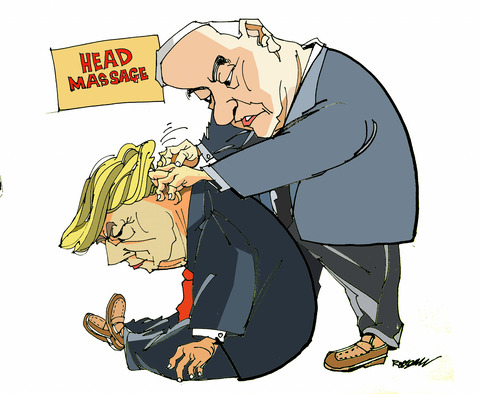 659061113_10232194360190539_1881490834968236996_n