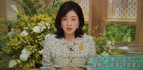 649223485_3819029934899615_7492760418834200206_n