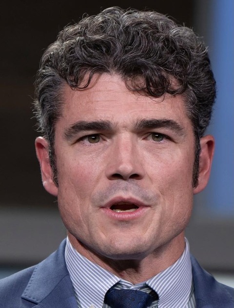 654420641_3012197668971047_3106001608014782823_n