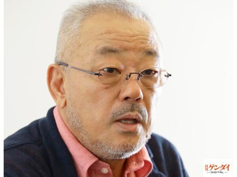 635302620_3798342393635036_7882471008896245425_n