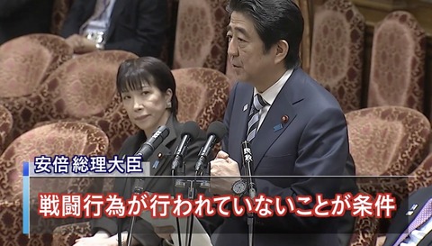 651222919_1622041805887657_3819322336235677781_n