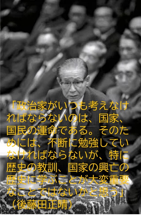 642832525_26529961319922311_4888217957846617616_n