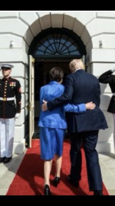 656843096_257287881401321