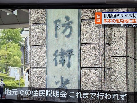 649359497_1378306317666134_4532498177763345110_n