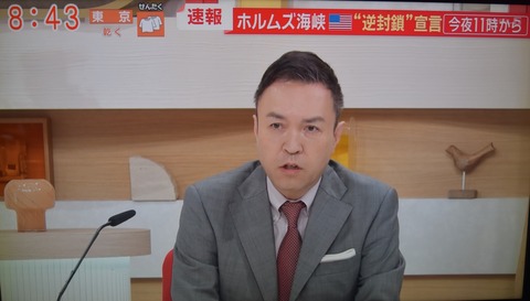 671387244_3861197994016142_1269656548118478693_n