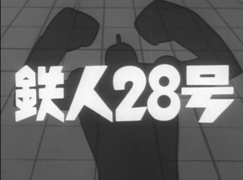 645412440_5221456164746905_6482116641370242429_n