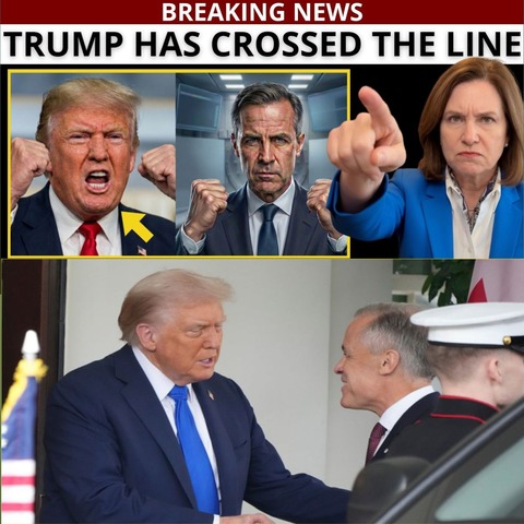 644764168_122125265109033720_8726480046668153525_n