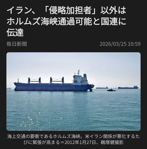 657236625_1794038228647415_5263901701392986536_n