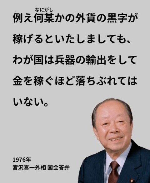 647564529_10244254312391894_2197132382258287040_n