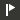 Flag_Feedback