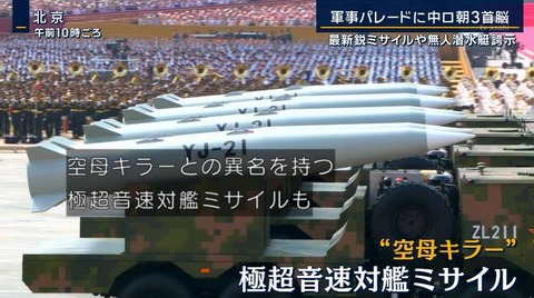 644427153_26360679753561764_6295347891074144557_n