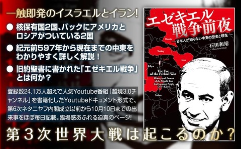 61RJY4AnvZL._AC_UF10001000_QL80_