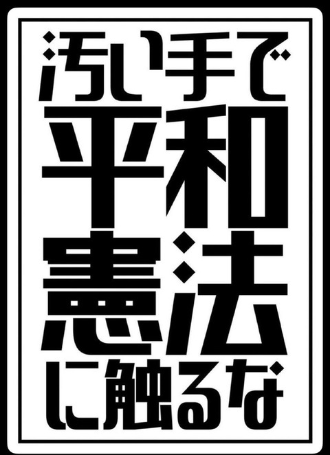631021676_25947203591600260_5896670759545040201_n
