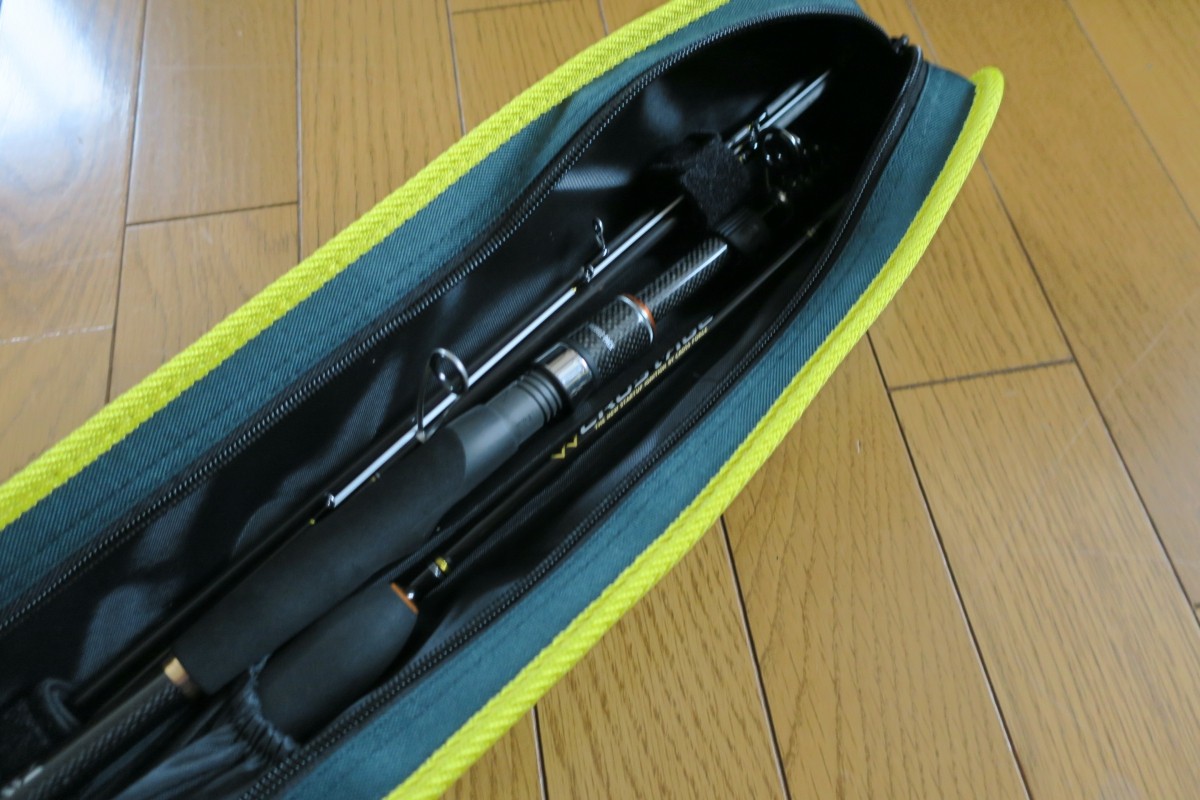 クロステージ Crx S694aji えこへん