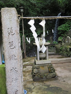 conv0031