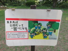 conv0019