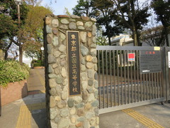 conv0027