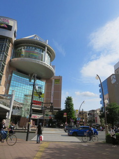 conv0003
