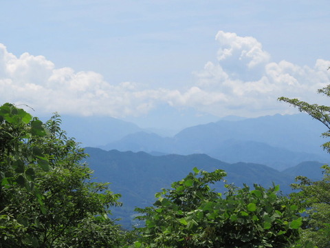 conv0040