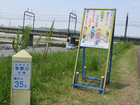 conv0008