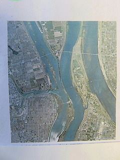 conv0041
