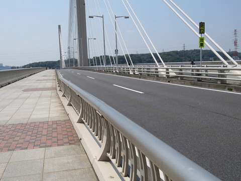 conv0022