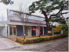 conv0033