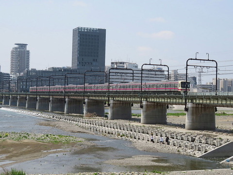 conv0010