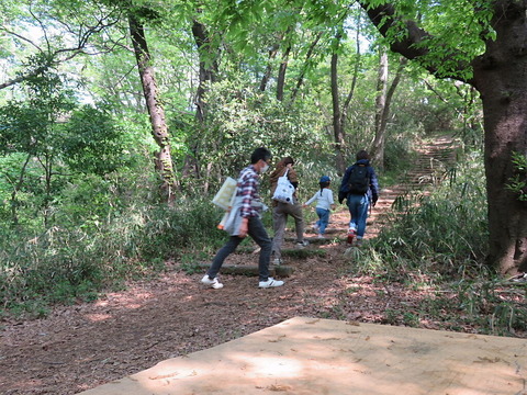 conv0037