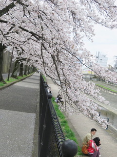 conv0002