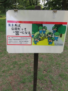 conv0003