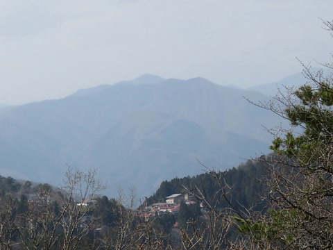 conv0025
