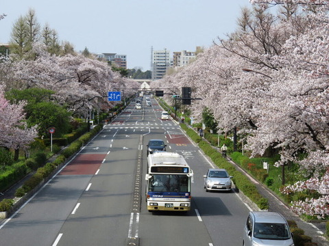 conv0005