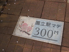 conv0013