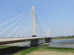 conv0026