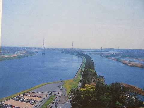 conv0063