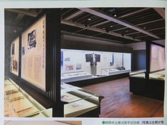 conv0032