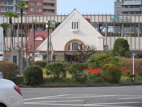 conv0022